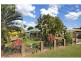 2 Cygnus Court, Regents Park QLD 4118