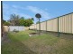 2 Cygnus Court, Regents Park QLD 4118