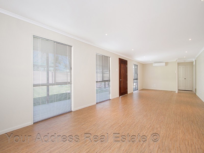 24A Leanne Street, Marsden QLD 4132