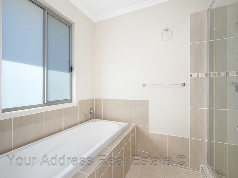 24A Leanne Street, Marsden QLD 4132