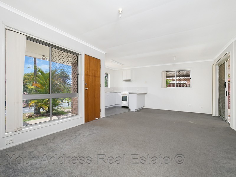 19 Macauley Drive, Boronia Heights QLD 4124