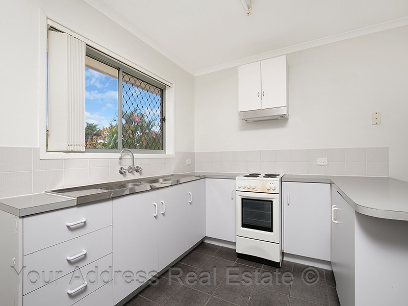 19 Macauley Drive, Boronia Heights QLD 4124