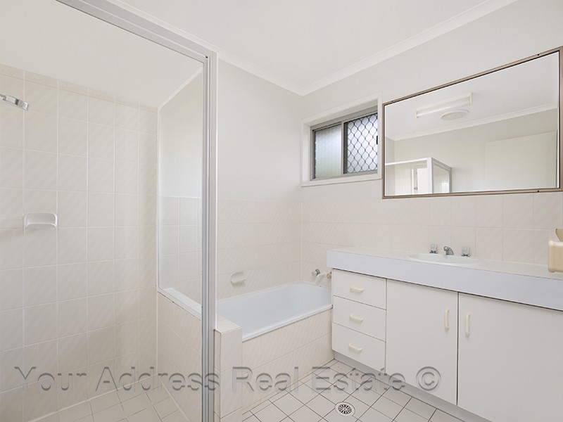 19 Macauley Drive, Boronia Heights QLD 4124