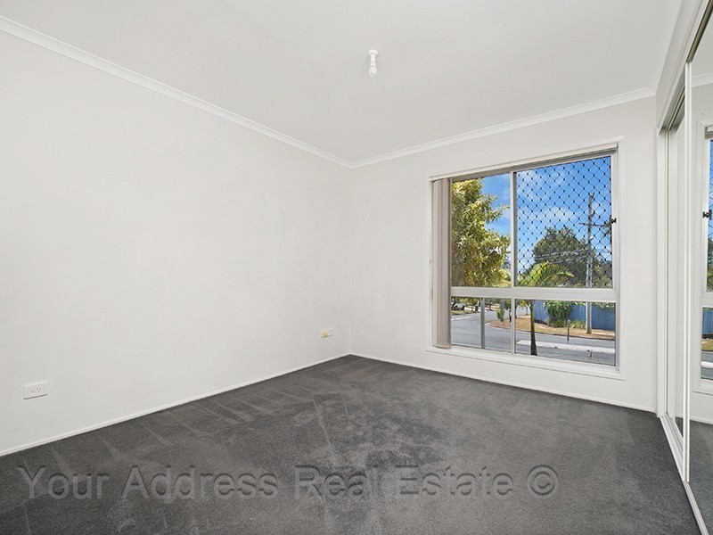 19 Macauley Drive, Boronia Heights QLD 4124