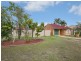 59-61 Murrumbidgee Street, Hillcrest QLD 4118