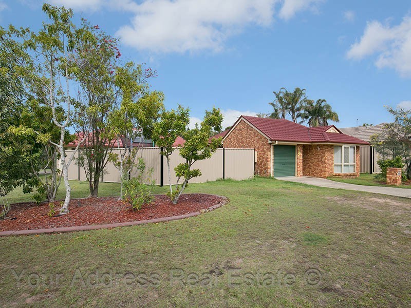 59-61 Murrumbidgee Street, Hillcrest QLD 4118