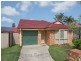 59-61 Murrumbidgee Street, Hillcrest QLD 4118