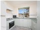 59-61 Murrumbidgee Street, Hillcrest QLD 4118