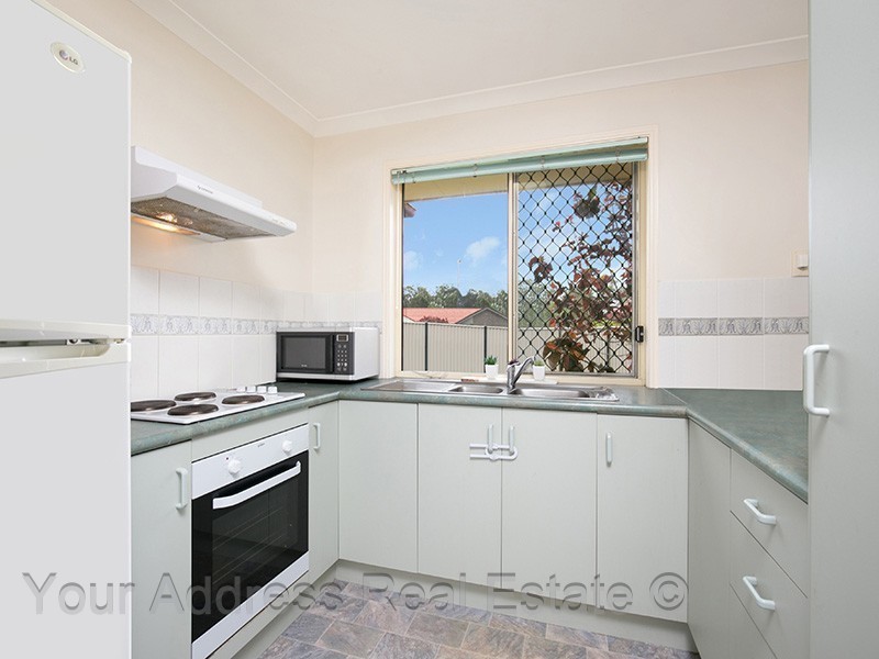 59-61 Murrumbidgee Street, Hillcrest QLD 4118