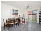 59-61 Murrumbidgee Street, Hillcrest QLD 4118