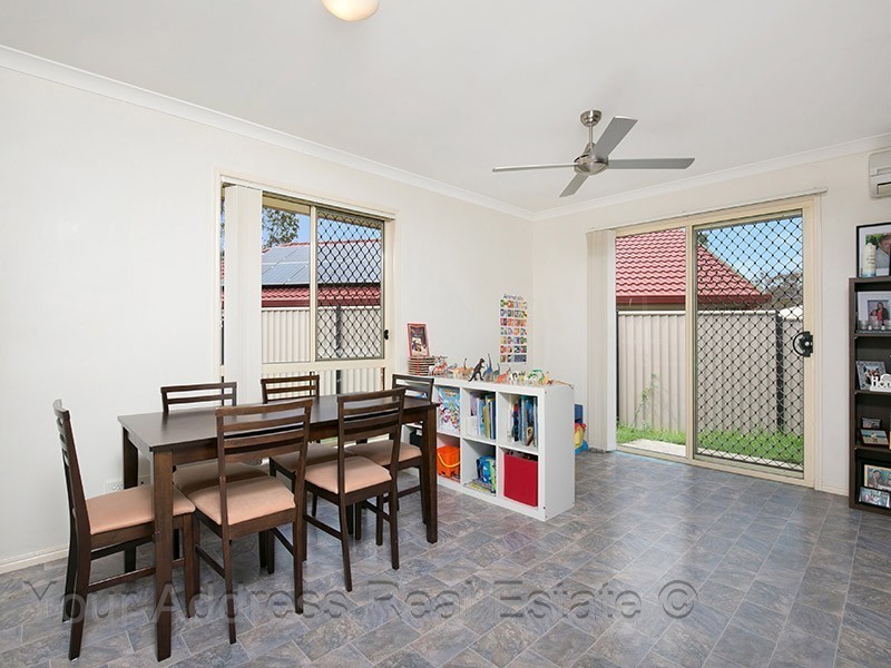 59-61 Murrumbidgee Street, Hillcrest QLD 4118
