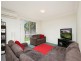 59-61 Murrumbidgee Street, Hillcrest QLD 4118