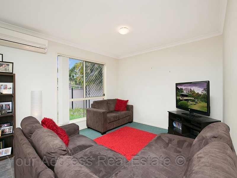 59-61 Murrumbidgee Street, Hillcrest QLD 4118