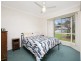 59-61 Murrumbidgee Street, Hillcrest QLD 4118