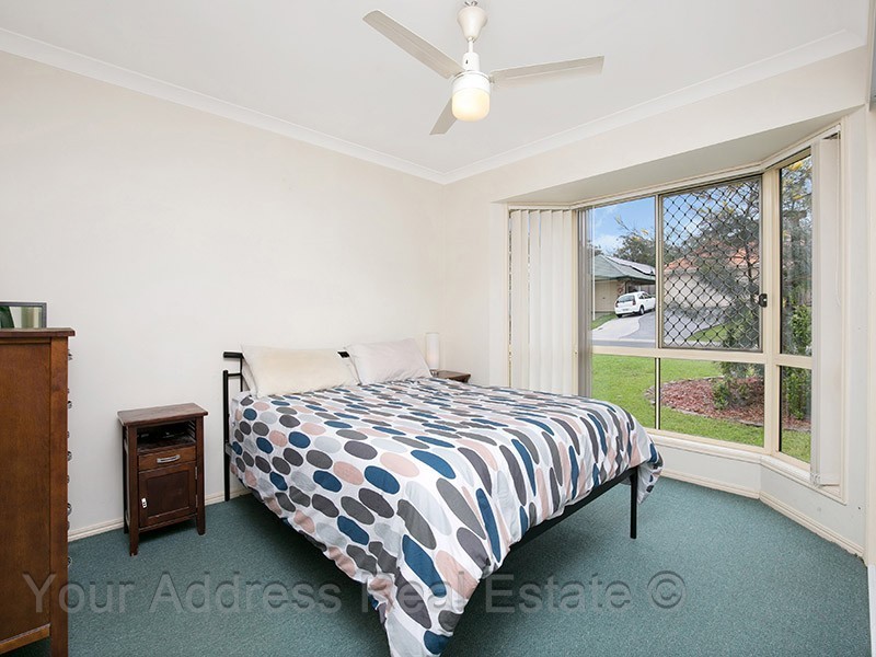 59-61 Murrumbidgee Street, Hillcrest QLD 4118