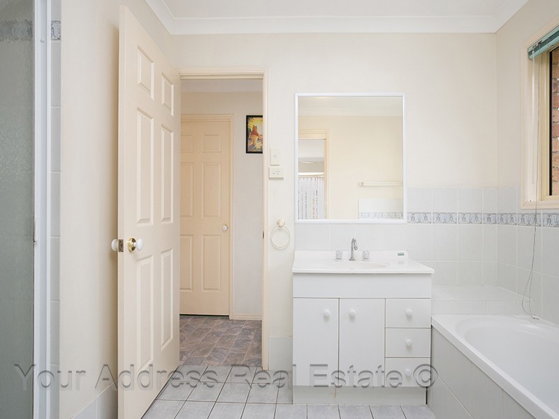 59-61 Murrumbidgee Street, Hillcrest QLD 4118
