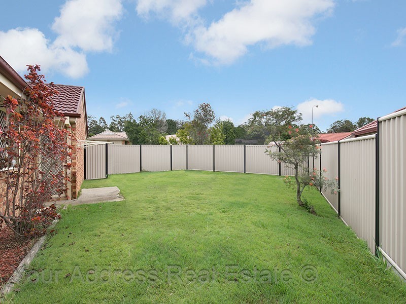 59-61 Murrumbidgee Street, Hillcrest QLD 4118