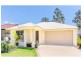 69 Woodlands Boulevard, Waterford QLD 4133