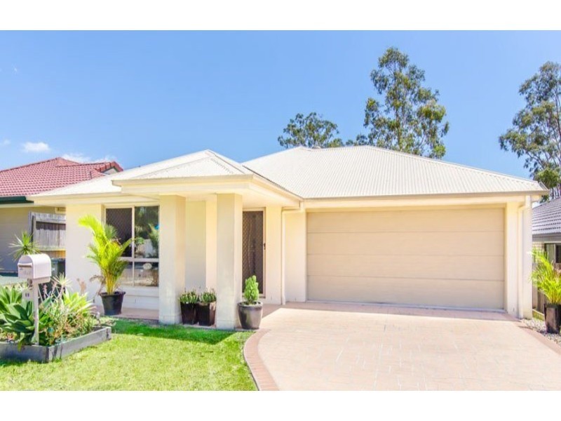 69 Woodlands Boulevard, Waterford QLD 4133