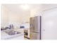 69 Woodlands Boulevard, Waterford QLD 4133