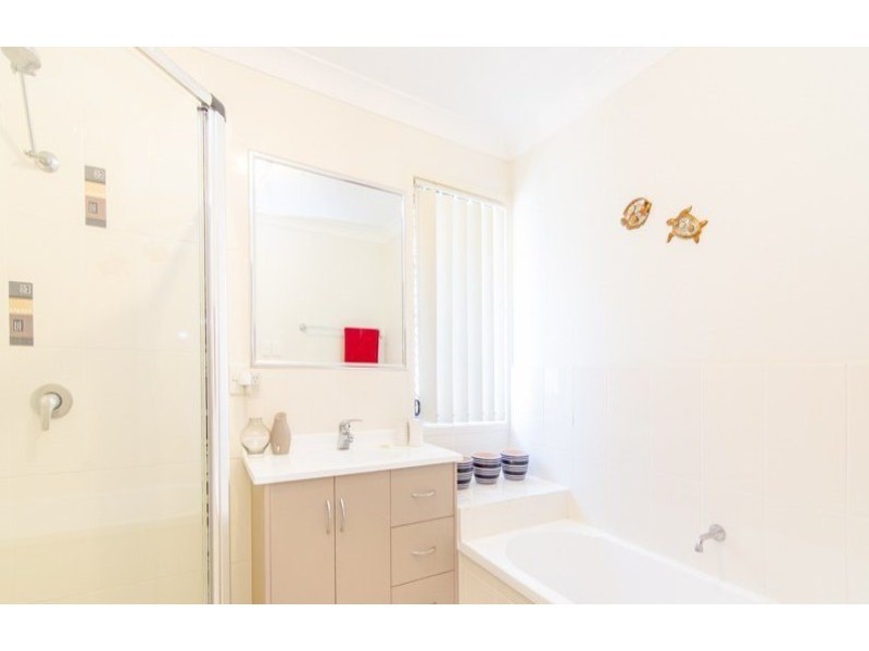 69 Woodlands Boulevard, Waterford QLD 4133