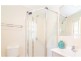 69 Woodlands Boulevard, Waterford QLD 4133
