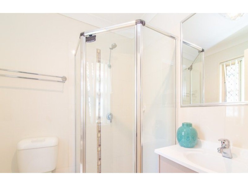 69 Woodlands Boulevard, Waterford QLD 4133