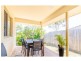 69 Woodlands Boulevard, Waterford QLD 4133