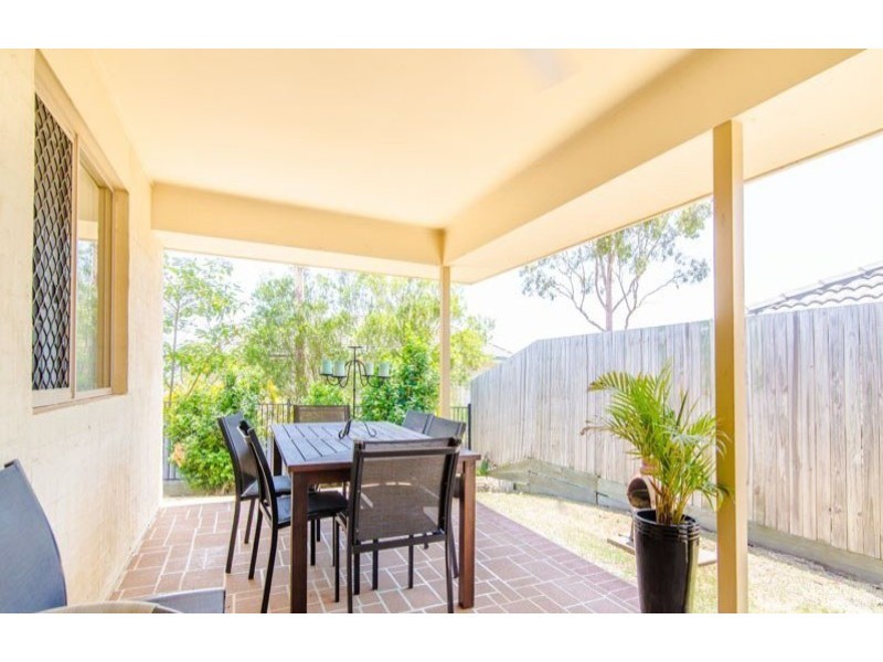 69 Woodlands Boulevard, Waterford QLD 4133