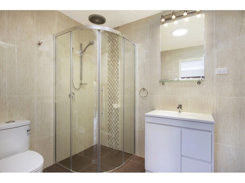 13A Janita Drive, Browns Plains QLD 4118