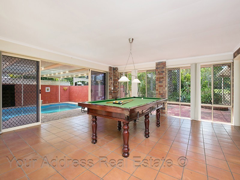 102-104 Chloe Drive, Munruben QLD 4125