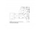 102-104 Chloe Drive, Munruben QLD 4125 Floorplan