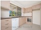 30 Ammons Street, Browns Plains QLD 4118