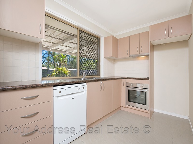 30 Ammons Street, Browns Plains QLD 4118