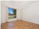 30 Ammons Street, Browns Plains QLD 4118
