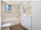 30 Ammons Street, Browns Plains QLD 4118