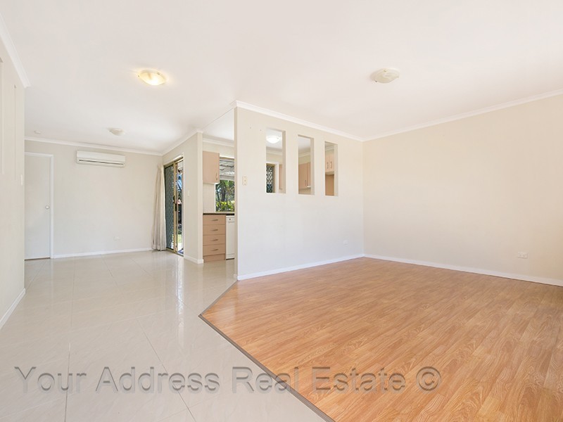 30 Ammons Street, Browns Plains QLD 4118