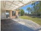 30 Ammons Street, Browns Plains QLD 4118