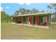 54 Minugh Road, Jimboomba QLD 4280