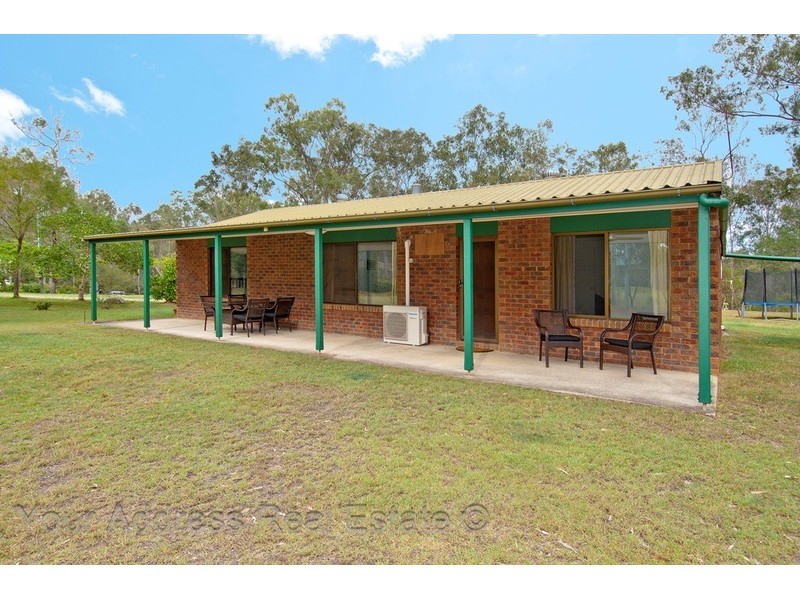 54 Minugh Road, Jimboomba QLD 4280