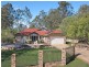 8-10 Dunnart Road, Greenbank QLD 4124