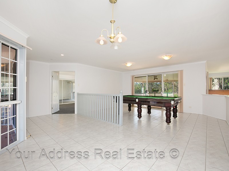 8-10 Dunnart Road, Greenbank QLD 4124