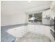8-10 Dunnart Road, Greenbank QLD 4124
