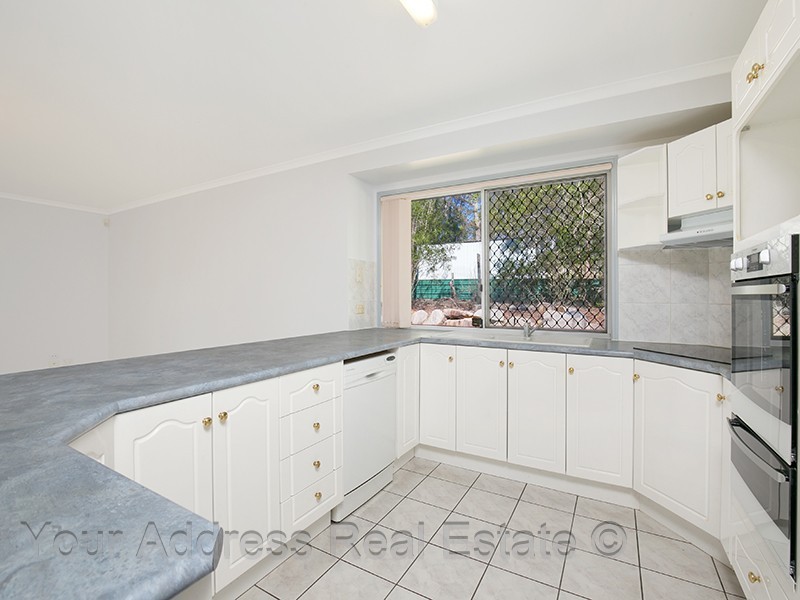 8-10 Dunnart Road, Greenbank QLD 4124