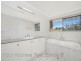 8-10 Dunnart Road, Greenbank QLD 4124