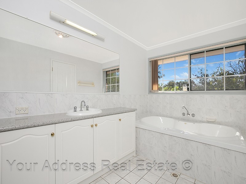 8-10 Dunnart Road, Greenbank QLD 4124