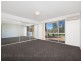 8-10 Dunnart Road, Greenbank QLD 4124