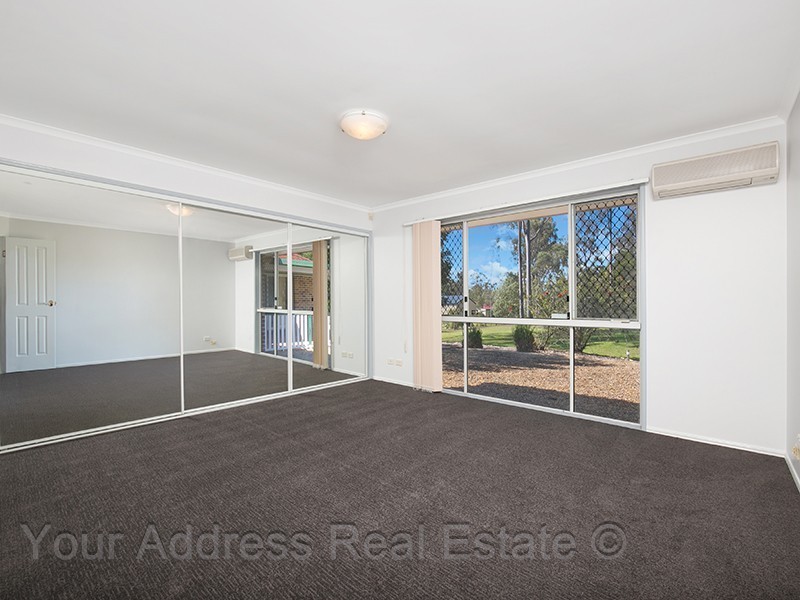 8-10 Dunnart Road, Greenbank QLD 4124