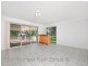 8-10 Dunnart Road, Greenbank QLD 4124