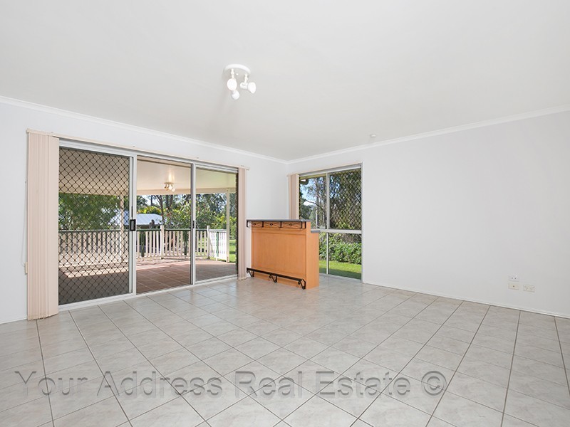 8-10 Dunnart Road, Greenbank QLD 4124
